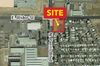 23 E Rider Ave photo
